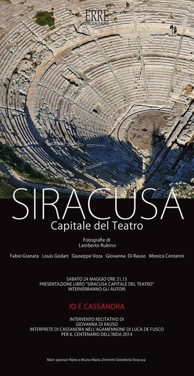 סירקוזה Siracusa Vacanze חדר תמונה