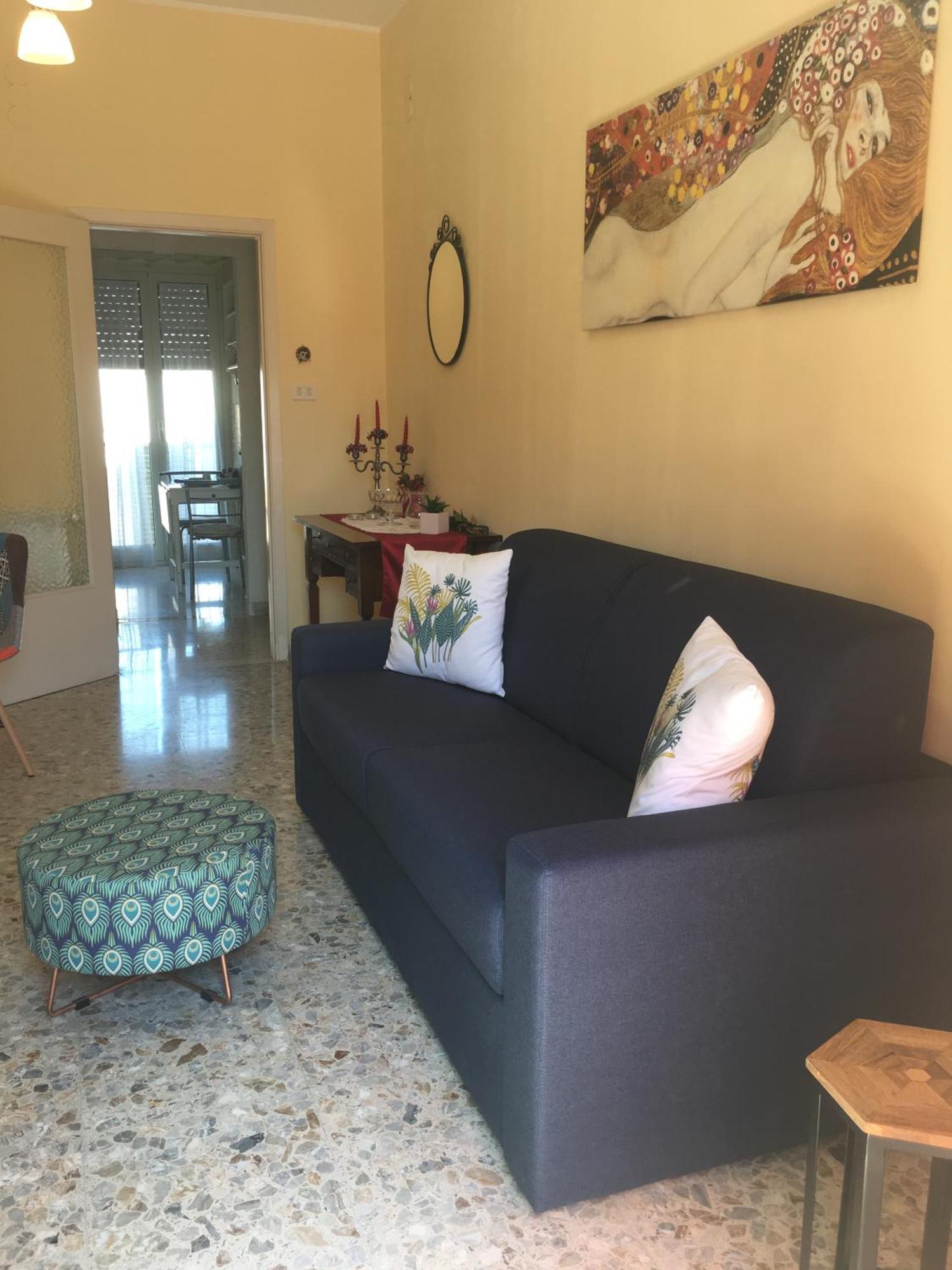 סירקוזה Siracusa Vacanze מראה חיצוני תמונה
