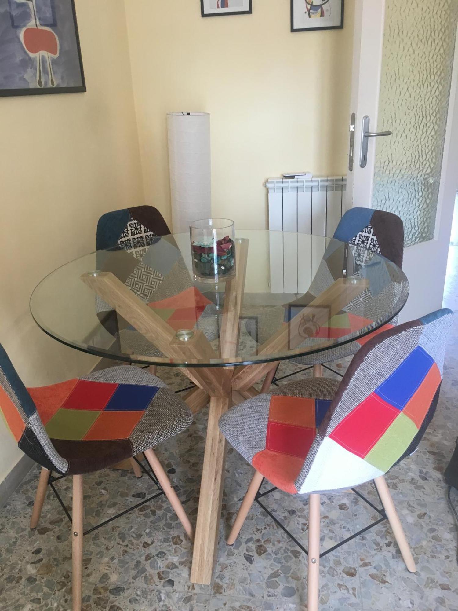 סירקוזה Siracusa Vacanze מראה חיצוני תמונה