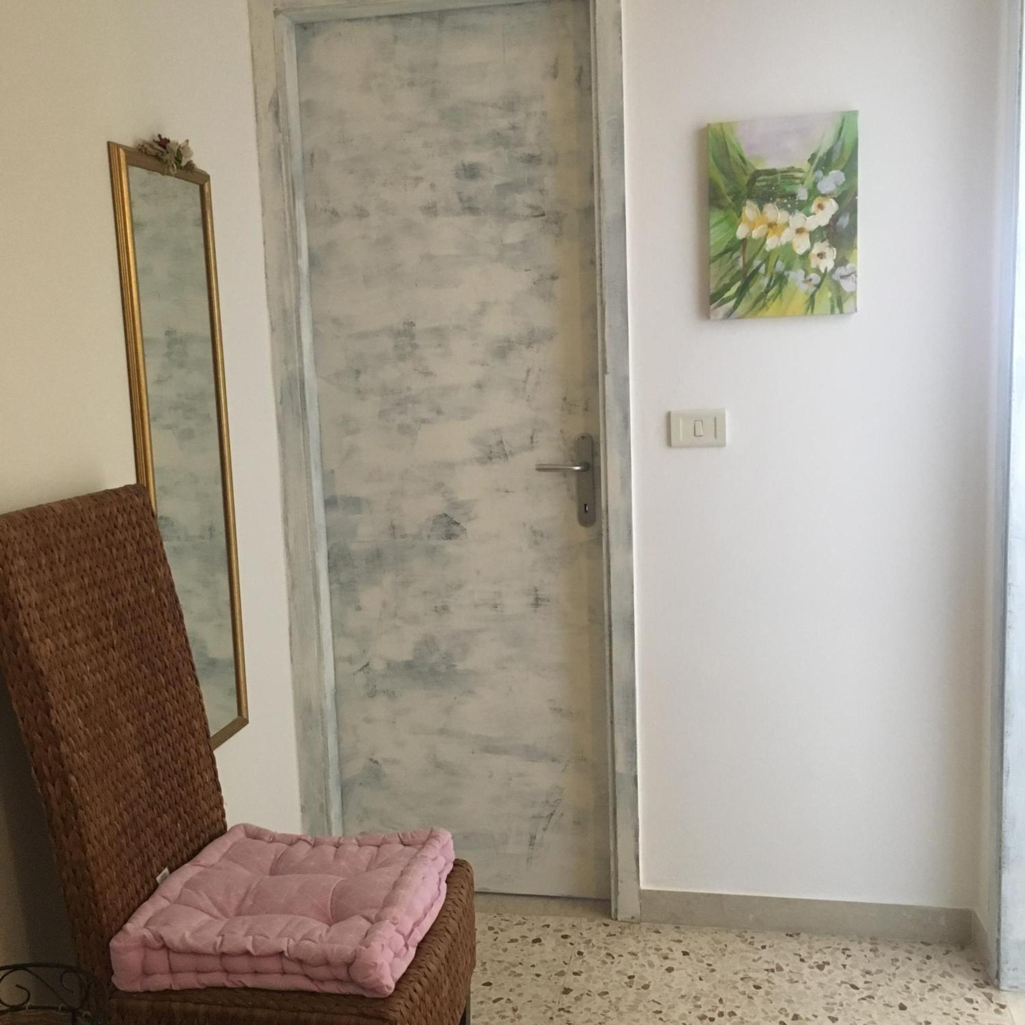 סירקוזה Siracusa Vacanze מראה חיצוני תמונה