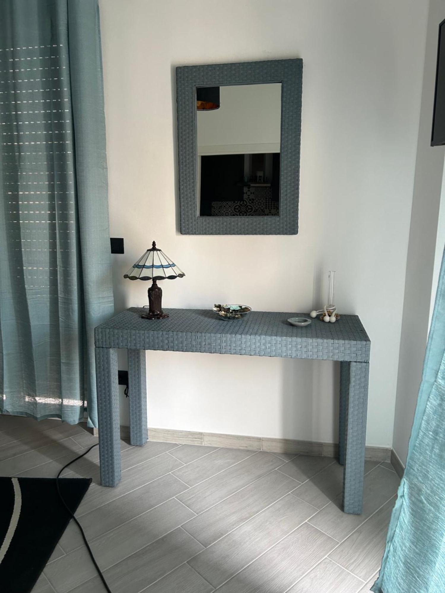 סירקוזה Siracusa Vacanze מראה חיצוני תמונה