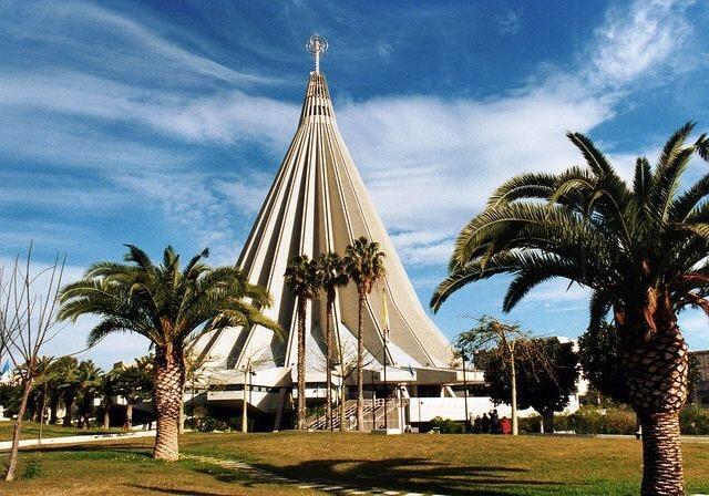 סירקוזה Siracusa Vacanze מראה חיצוני תמונה